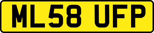 ML58UFP