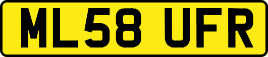 ML58UFR