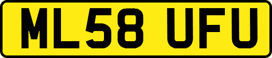 ML58UFU