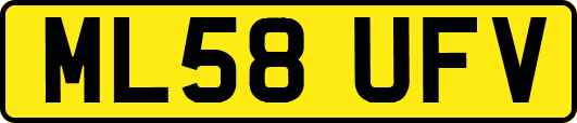ML58UFV