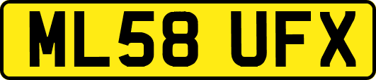 ML58UFX