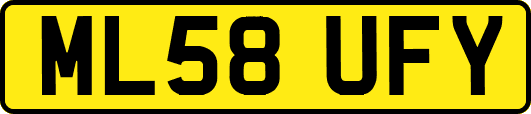 ML58UFY