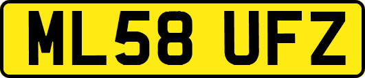 ML58UFZ