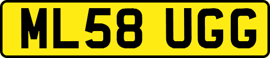 ML58UGG