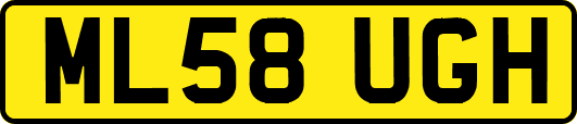 ML58UGH