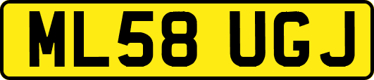 ML58UGJ