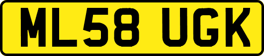 ML58UGK