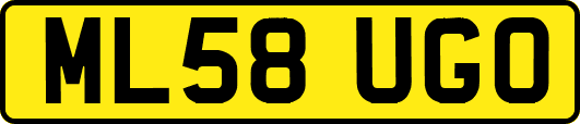 ML58UGO