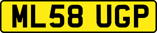 ML58UGP