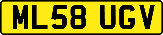 ML58UGV