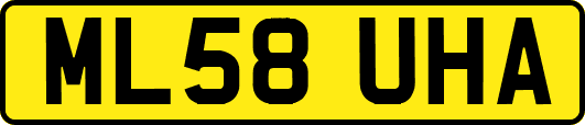 ML58UHA