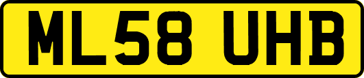 ML58UHB