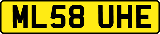 ML58UHE