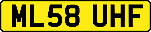 ML58UHF