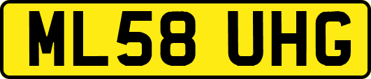 ML58UHG