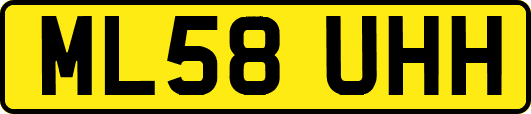 ML58UHH