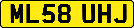 ML58UHJ