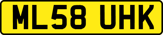 ML58UHK