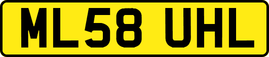 ML58UHL