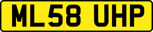 ML58UHP