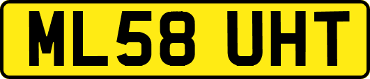 ML58UHT