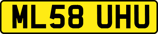 ML58UHU