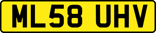 ML58UHV