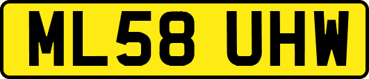 ML58UHW