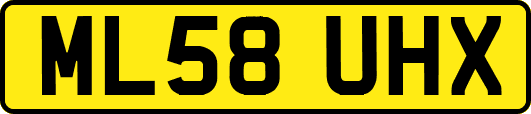 ML58UHX