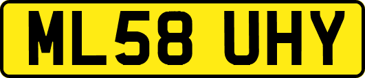 ML58UHY