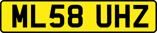 ML58UHZ