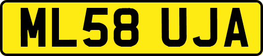 ML58UJA