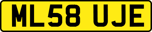 ML58UJE