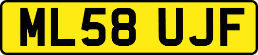 ML58UJF