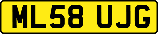 ML58UJG