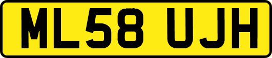 ML58UJH