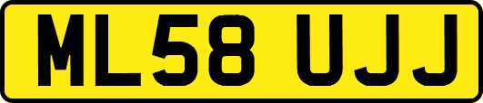 ML58UJJ
