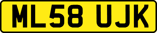 ML58UJK