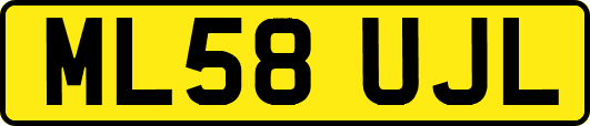 ML58UJL