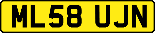 ML58UJN