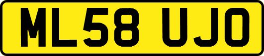 ML58UJO