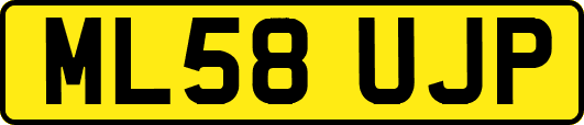 ML58UJP