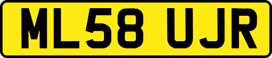 ML58UJR