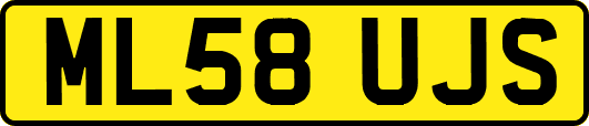 ML58UJS