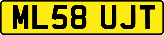 ML58UJT