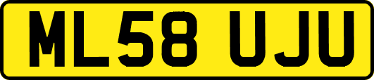 ML58UJU