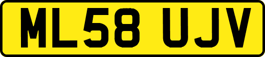 ML58UJV