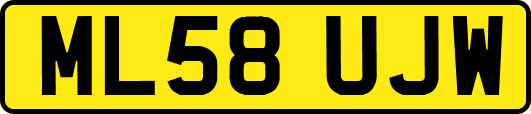 ML58UJW