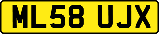 ML58UJX