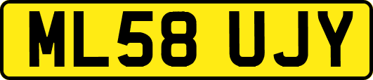 ML58UJY